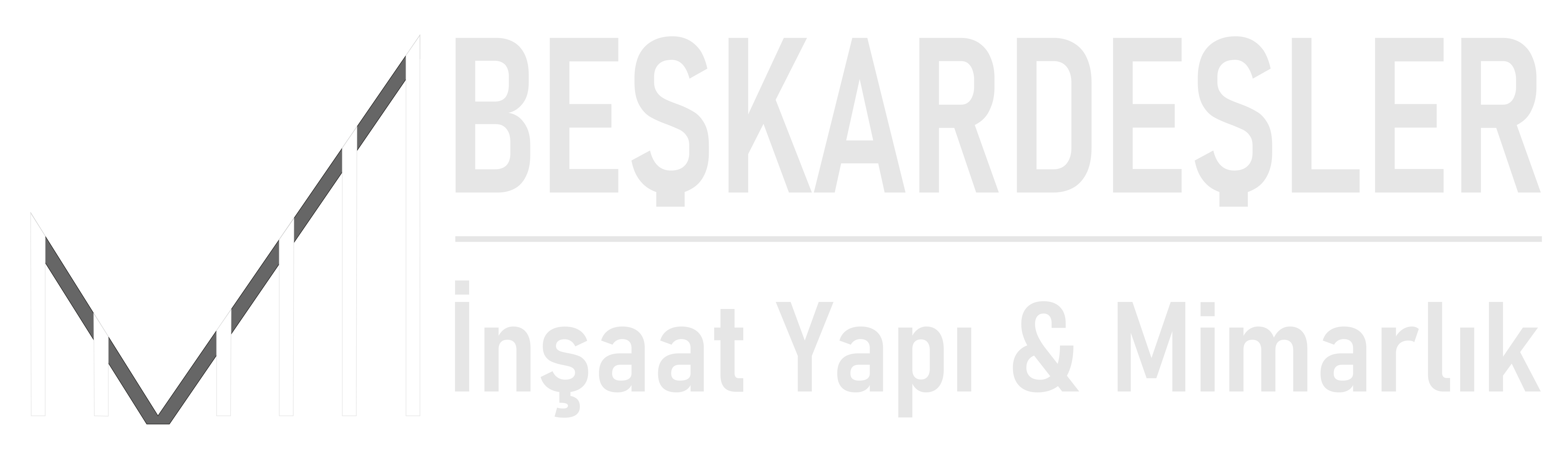 Beşkardeşler İnşaat Yapı & Mimarlık