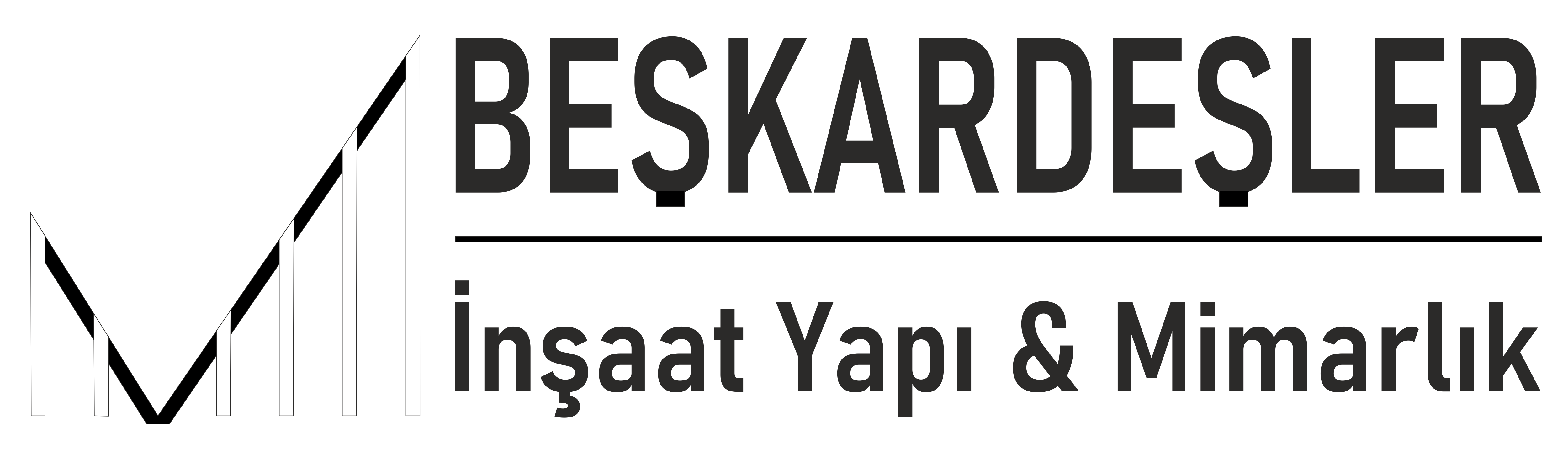 Beşkardeşler İnşaat Yapı & Mimarlık